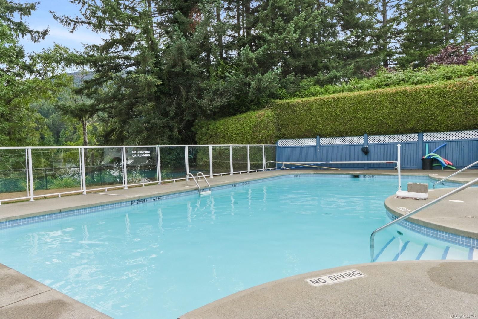 2116 Nimpkish Lake Way, Nanaimo, BC