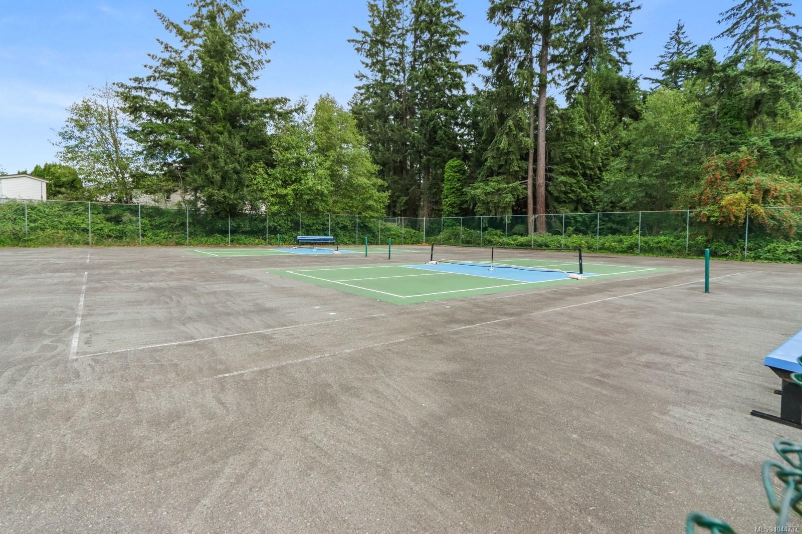 2116 Nimpkish Lake Way, Nanaimo, BC