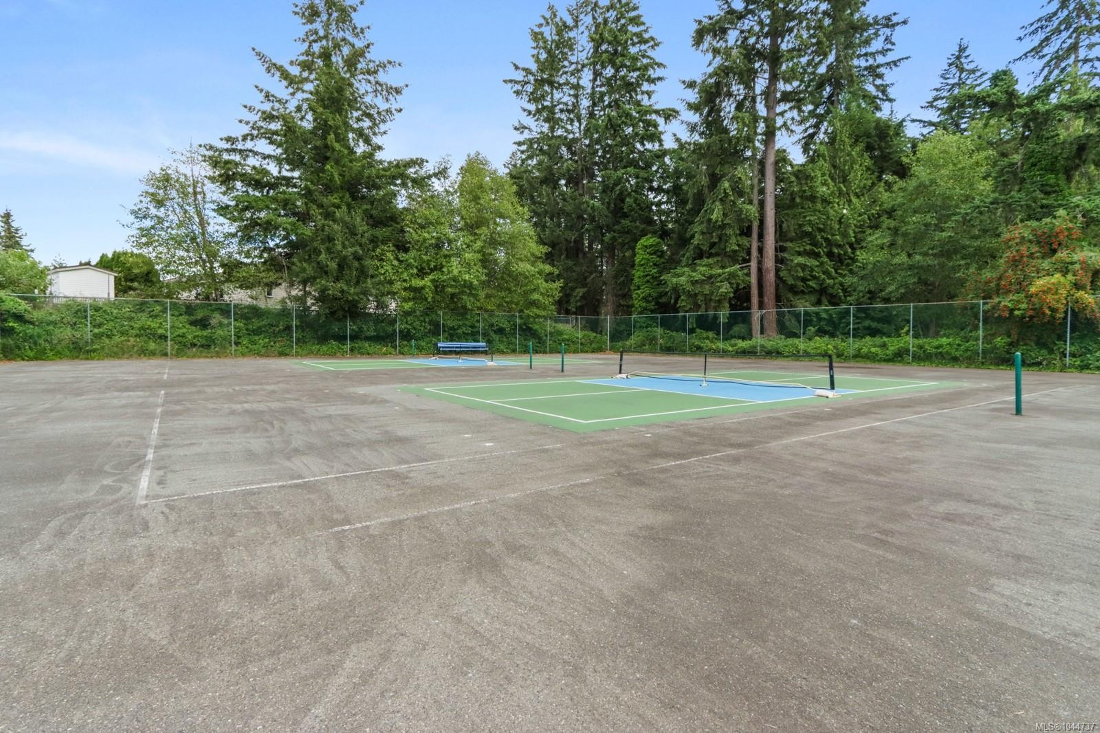 2116 Nimpkish Lake Way, Nanaimo, BC