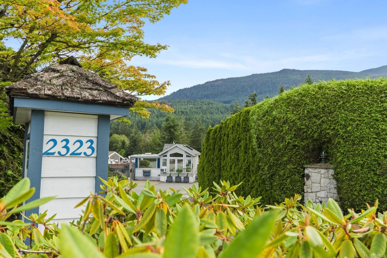 2116 Nimpkish Lake Way, Nanaimo, BC