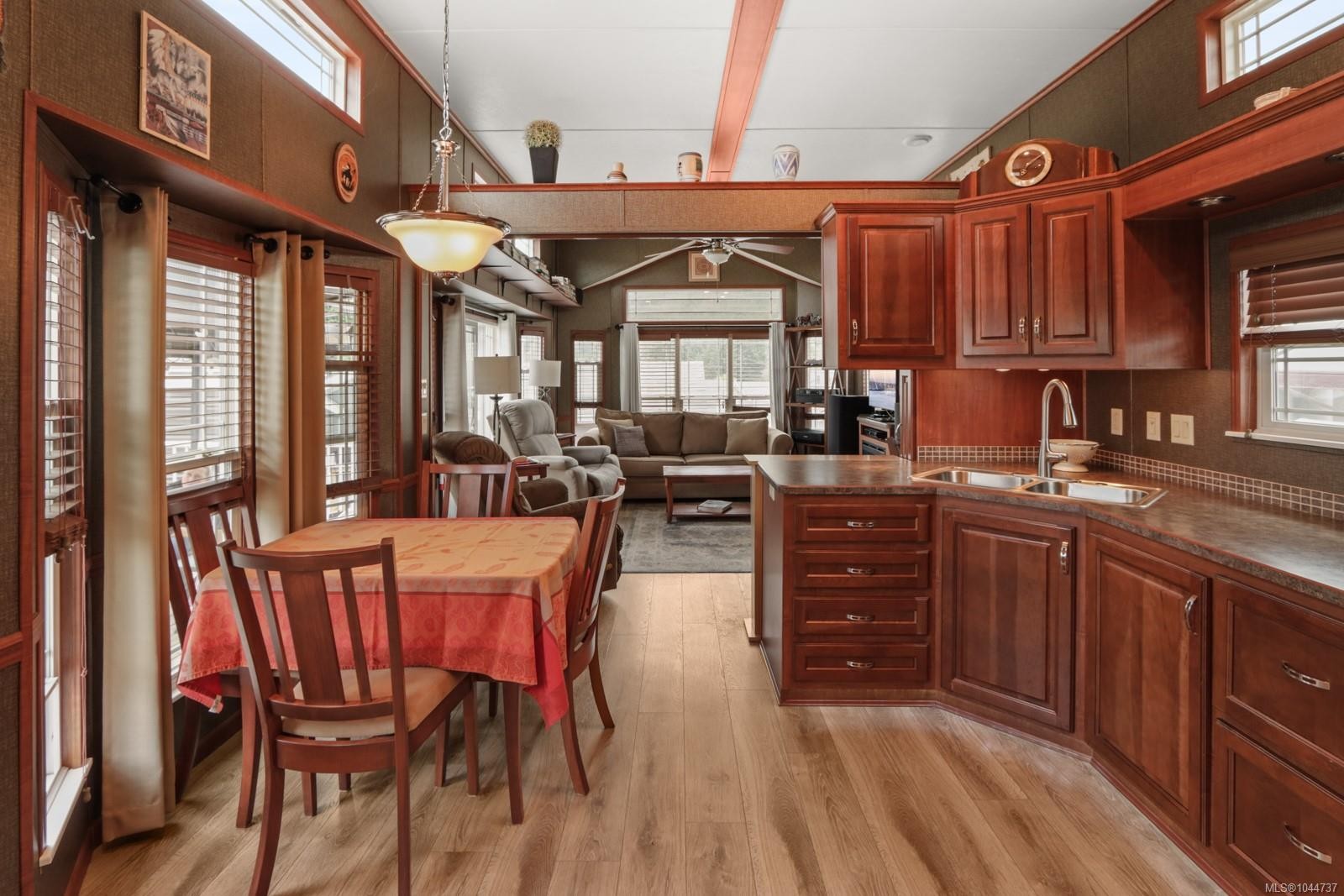 2116 Nimpkish Lake Way, Nanaimo, BC