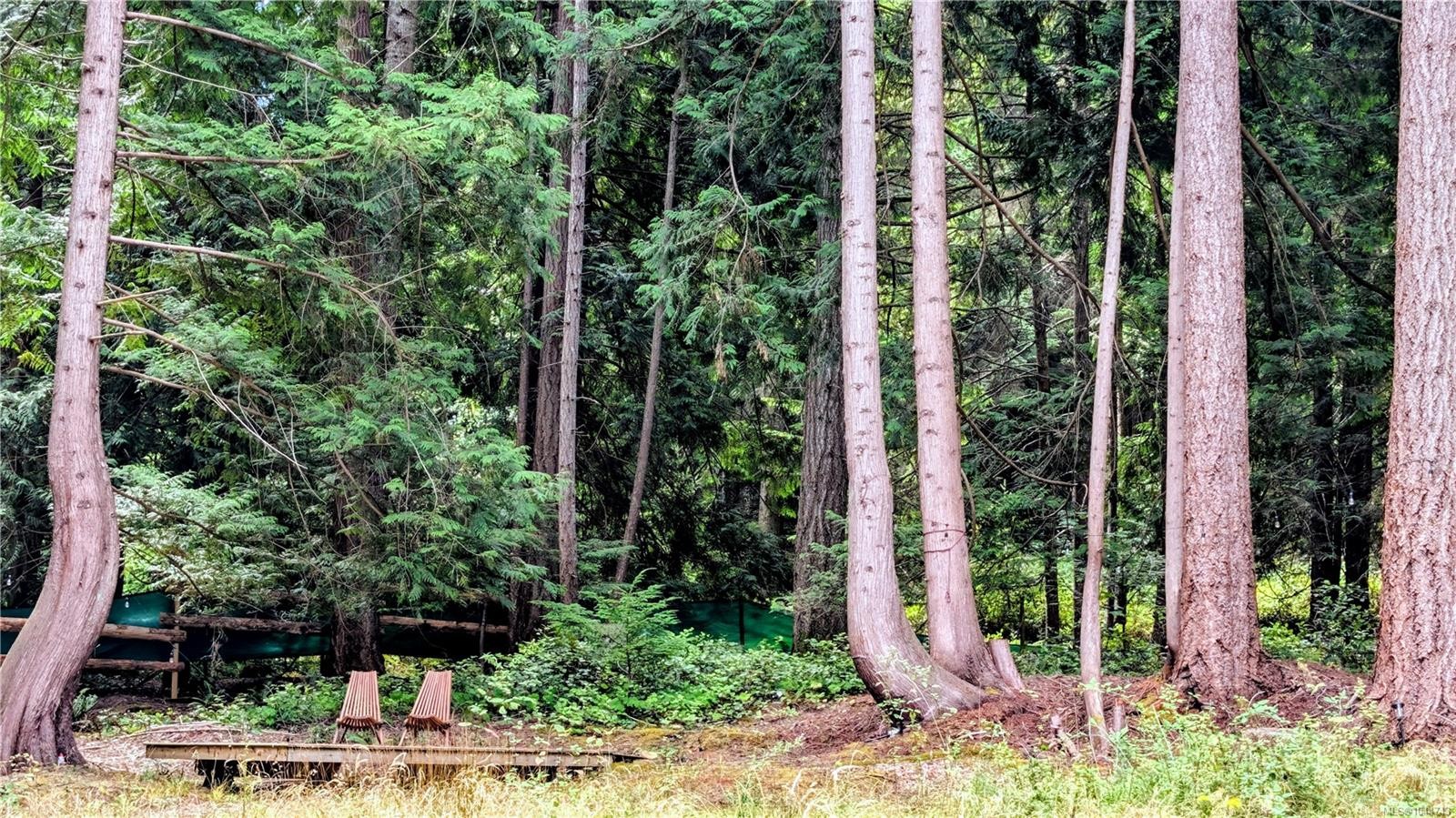 1685 Hess Rd, Gabriola Island, BC