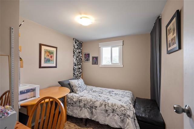 532 6Th Ave, Stonewall, MB