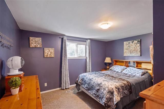 532 6Th Ave, Stonewall, MB