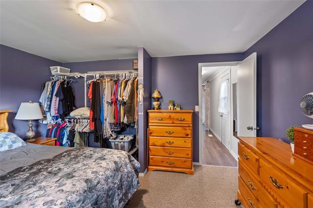 532 6Th Ave, Stonewall, MB