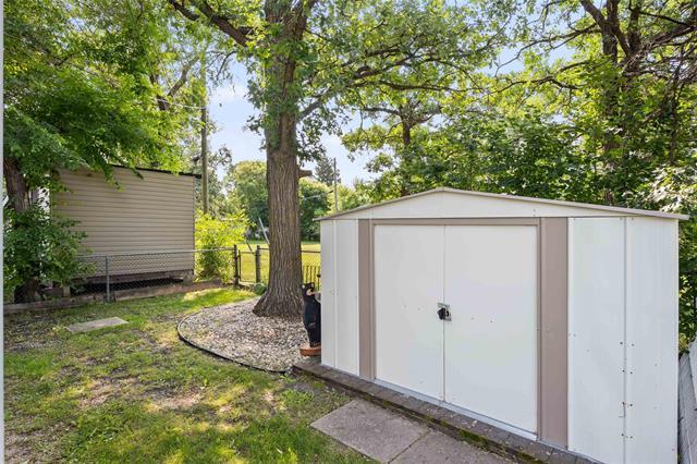 532 6Th Ave, Stonewall, MB