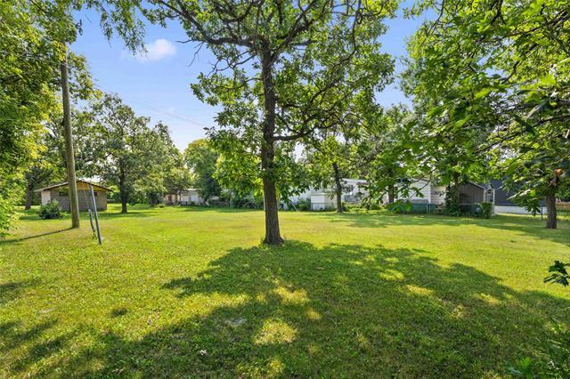 532 6Th Ave, Stonewall, MB