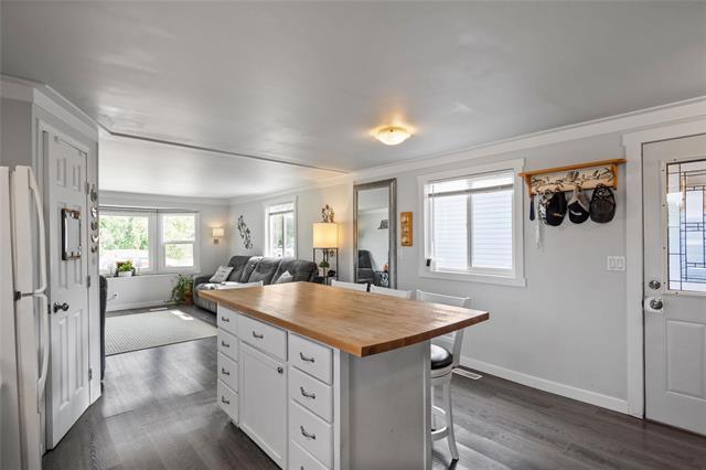 532 6Th Ave, Stonewall, MB