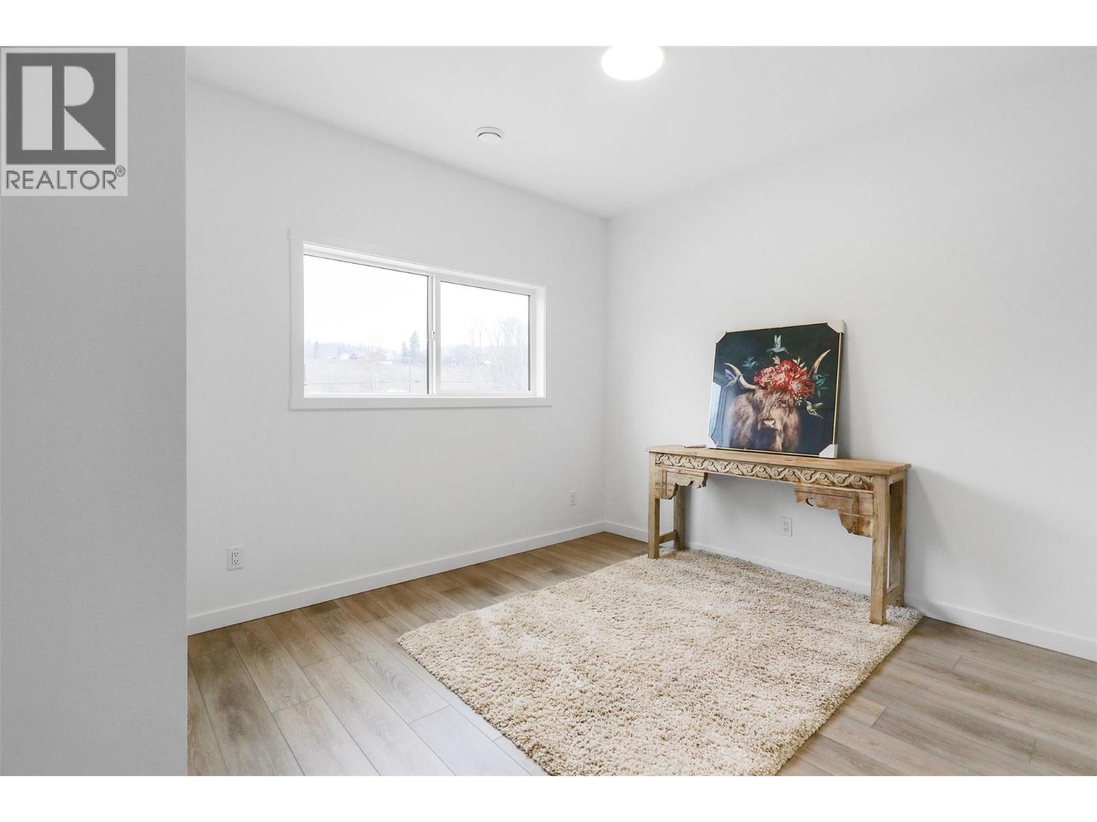 8900 Jim Bailey Road Unit# 188D, Kelowna, BC