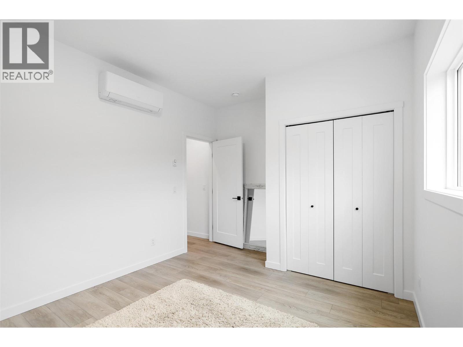 8900 Jim Bailey Road Unit# 188D, Kelowna, BC