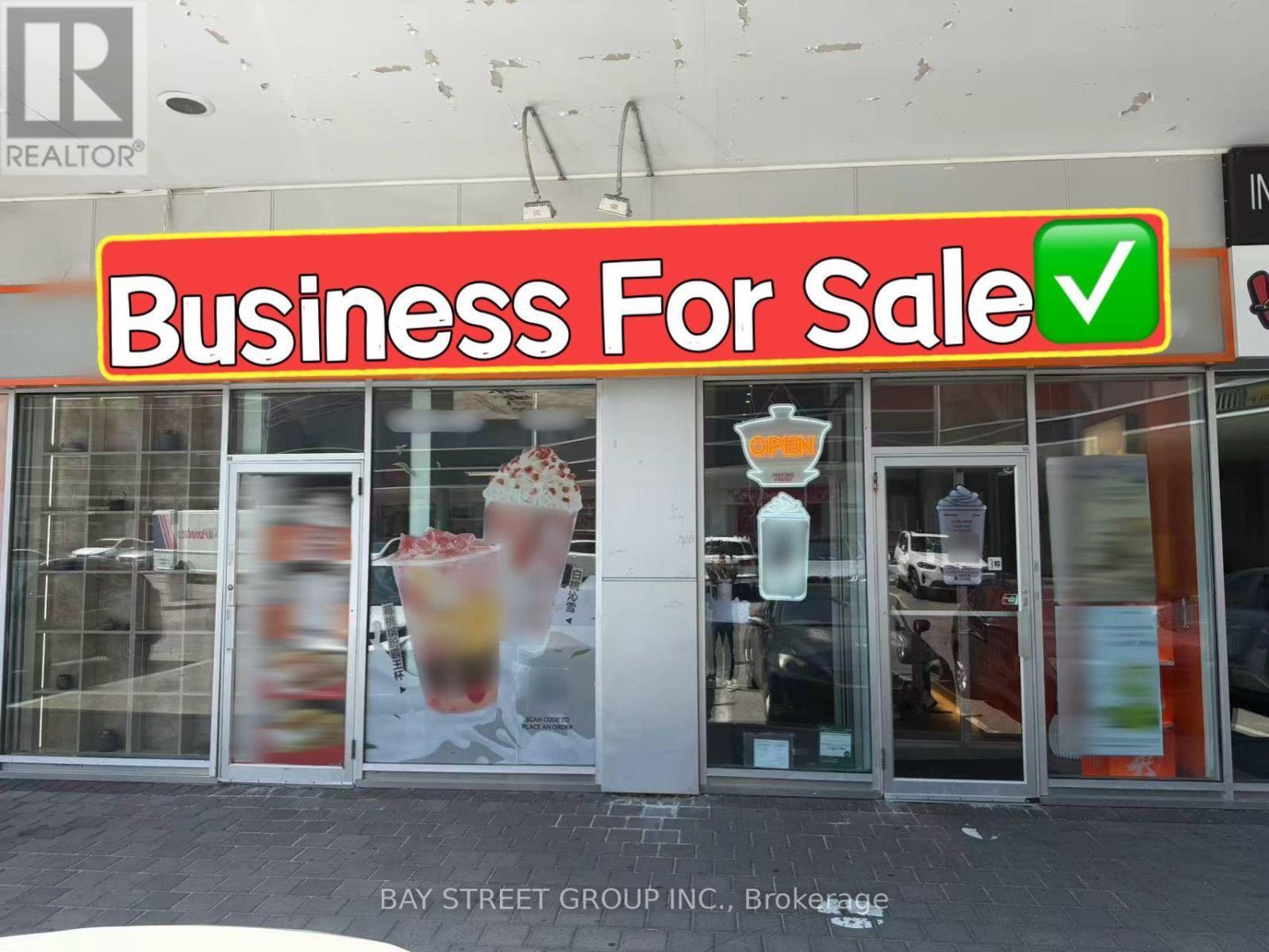65 & 66 - 505 Highway 7 E, Markham, ON