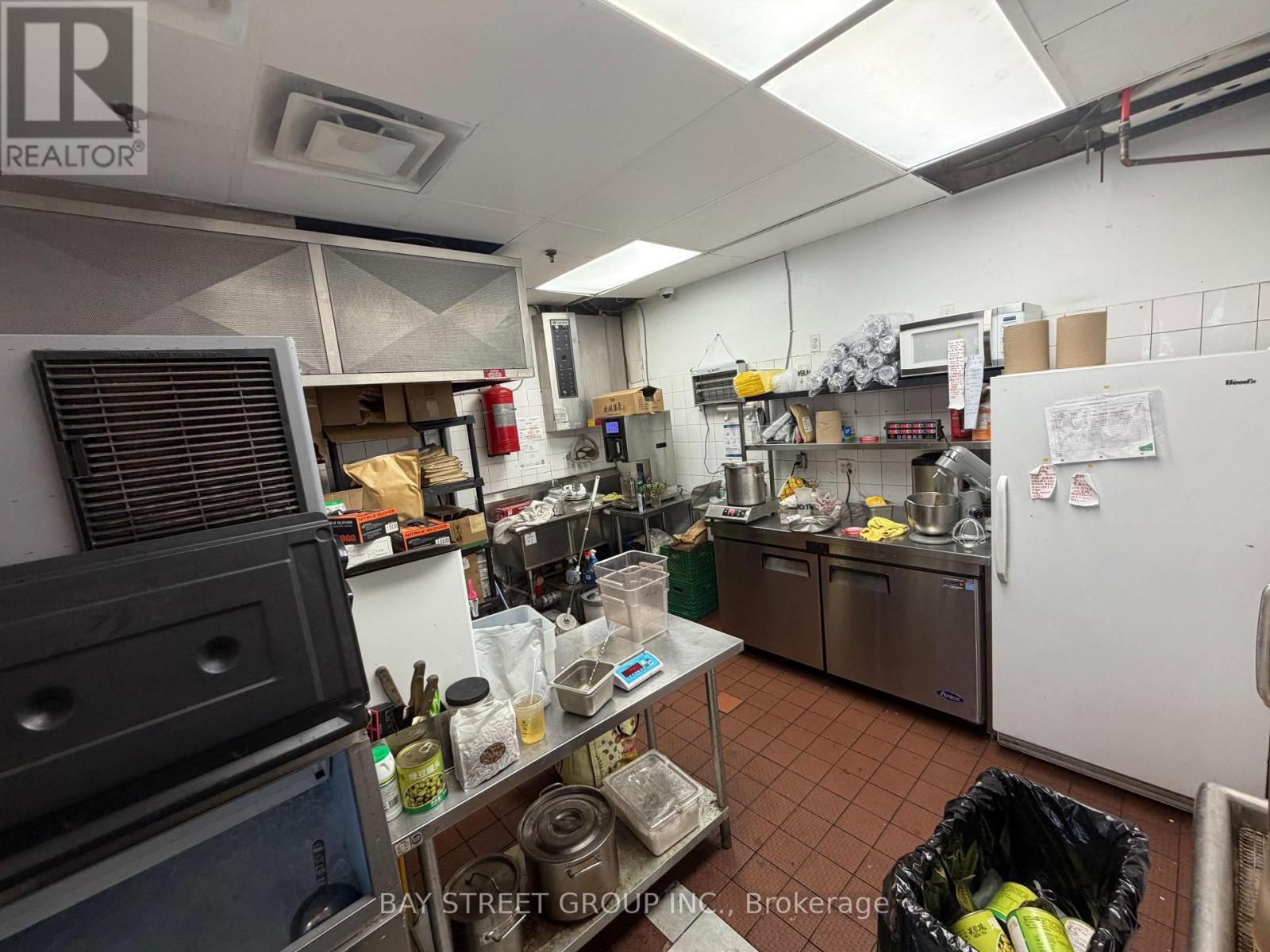 65 & 66 - 505 Highway 7 E, Markham, ON