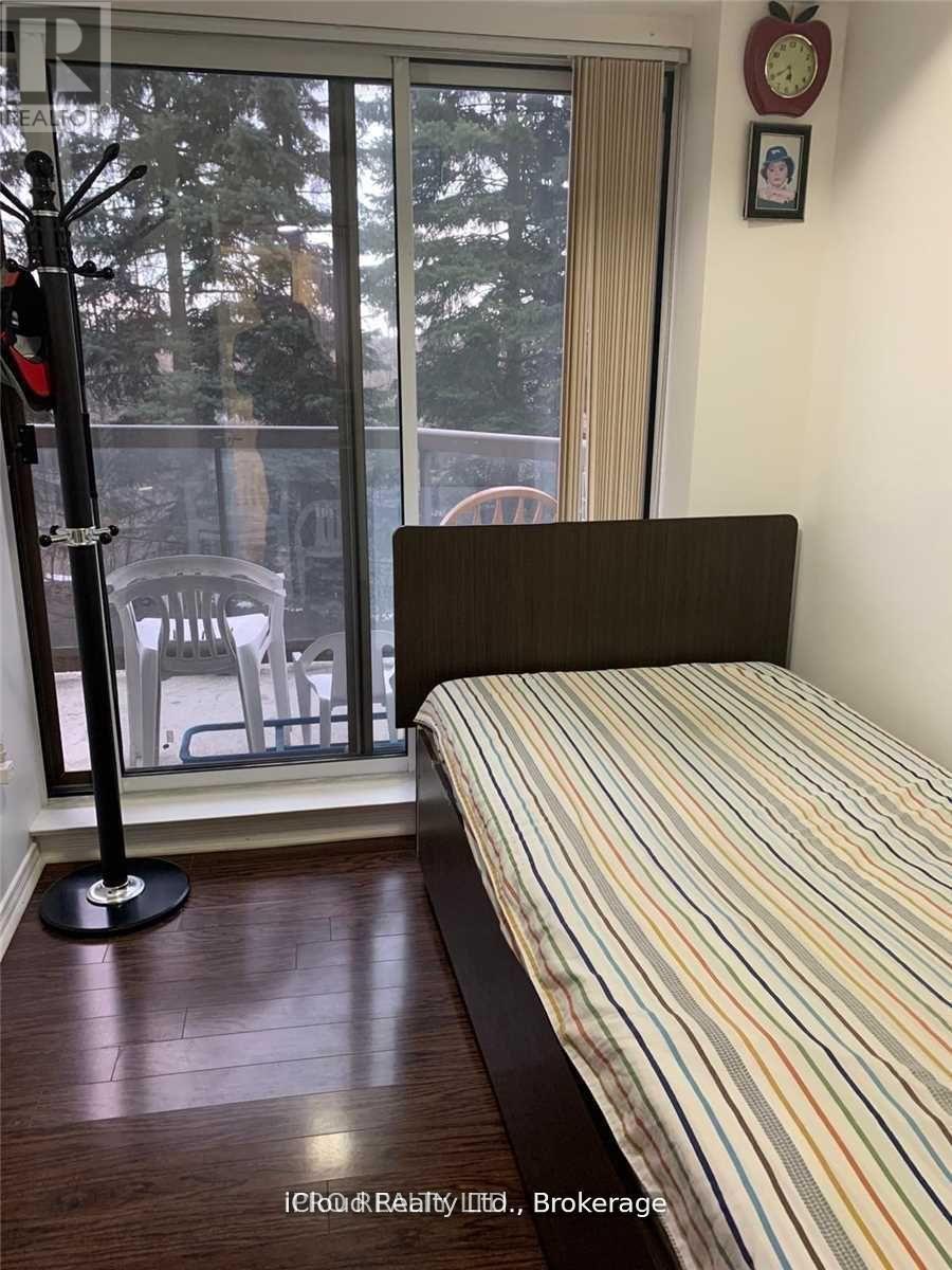 207 - 300 Ray Lawson Boulevard, Brampton, ON - Indoor Photo Showing Other Room