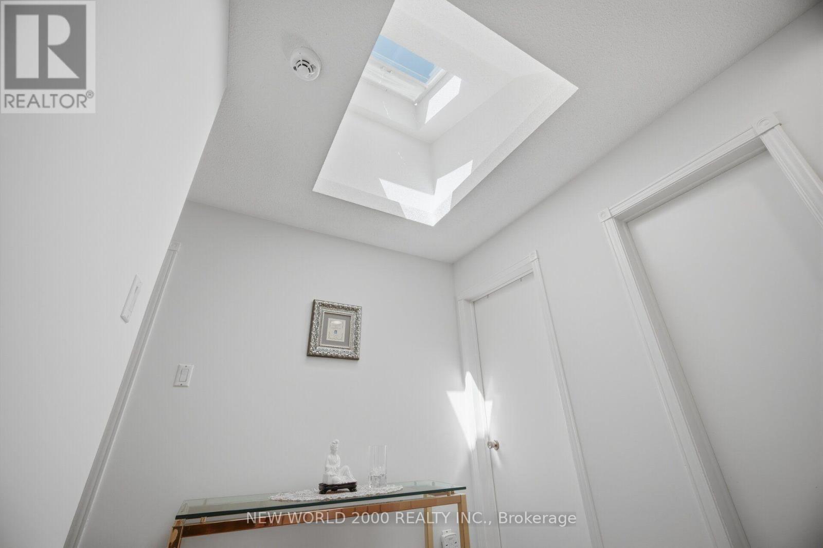 48 Clair Road, Toronto, ON - Indoor Photo Showing Other Room