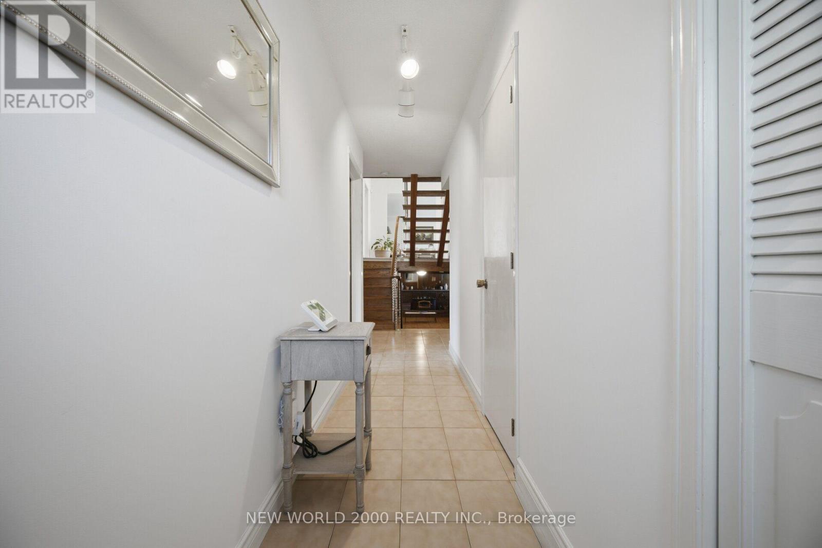 48 Clair Road, Toronto, ON - Indoor Photo Showing Other Room