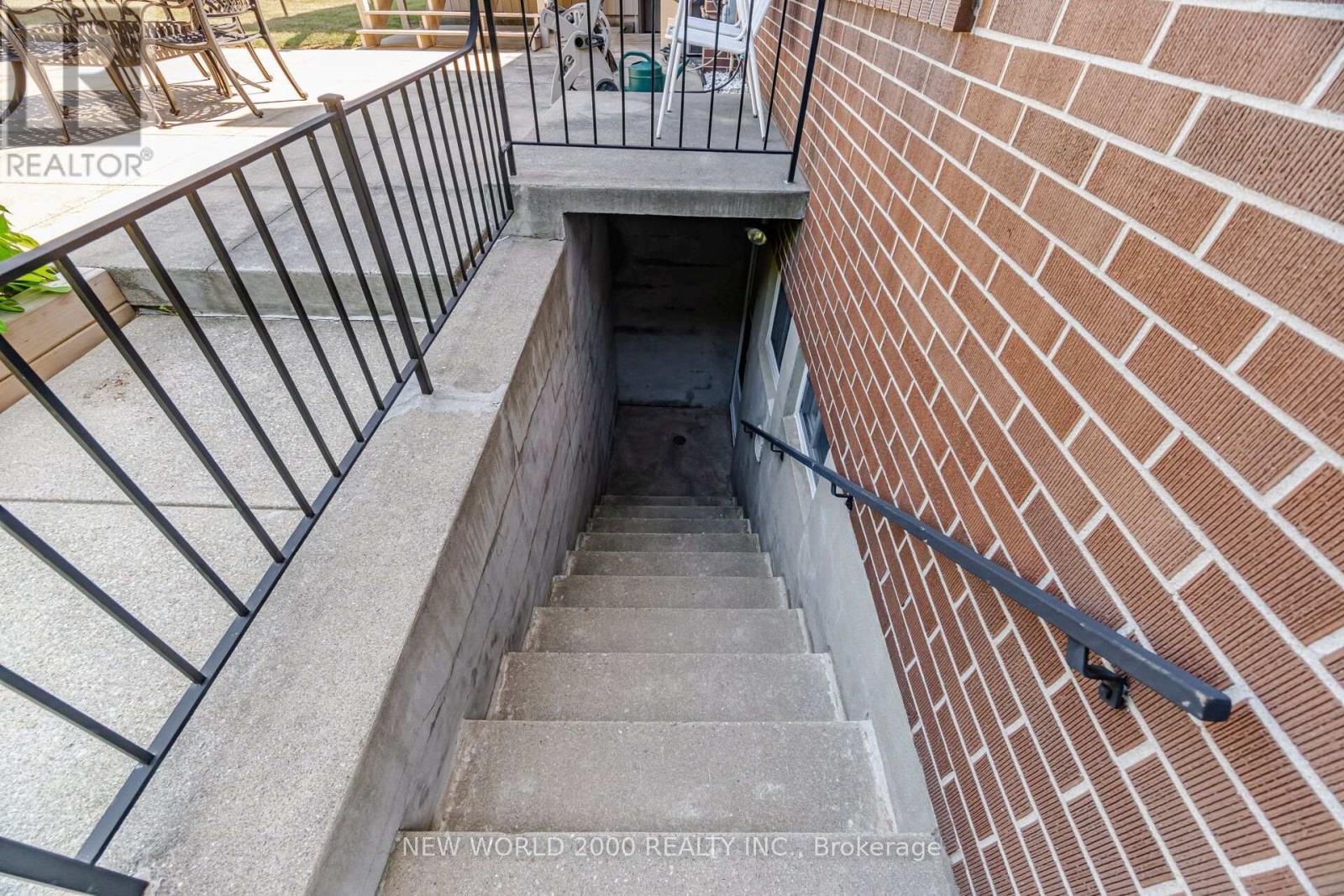 48 Clair Road, Toronto, ON - With Exterior