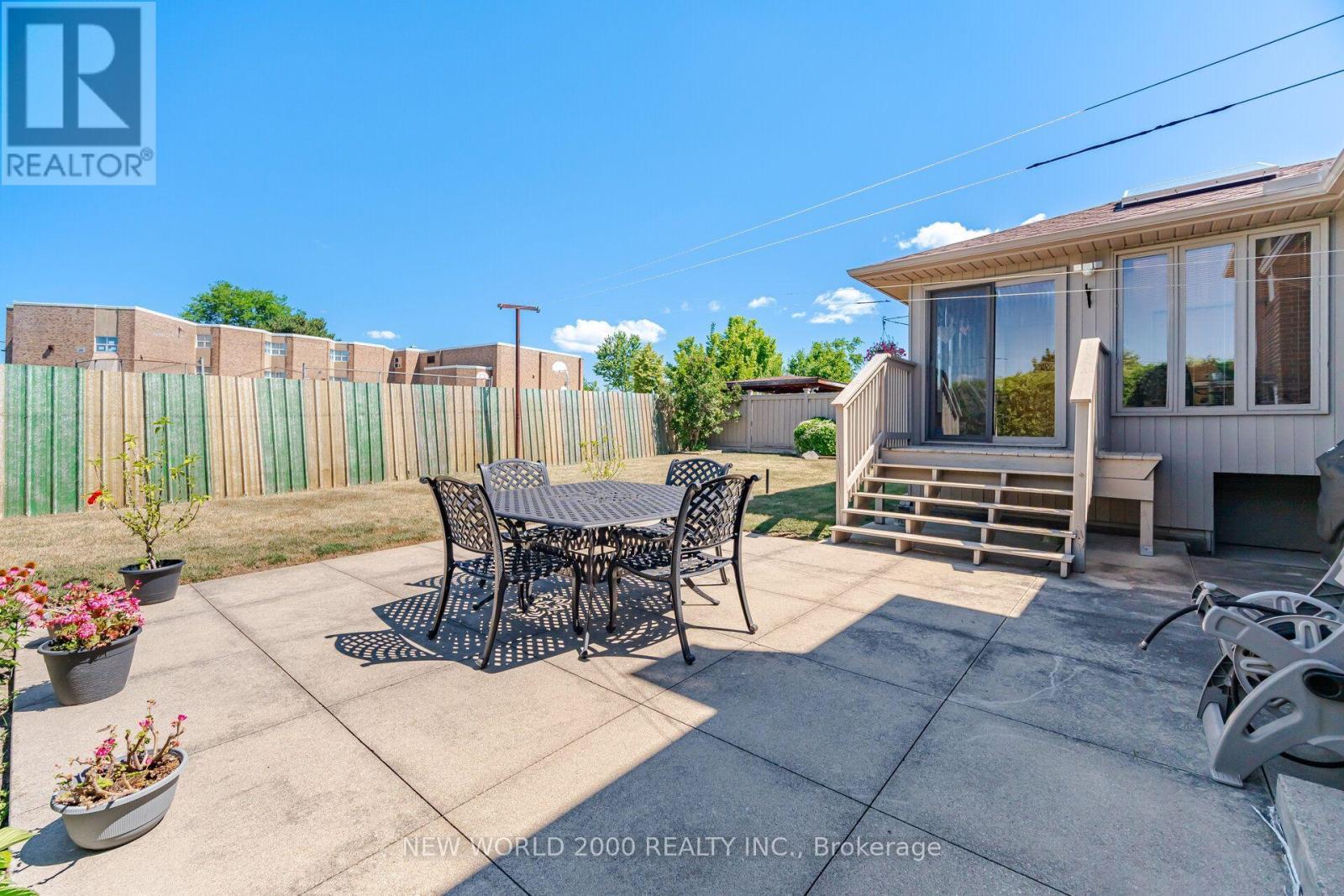 48 Clair Road, Toronto, ON - Outdoor