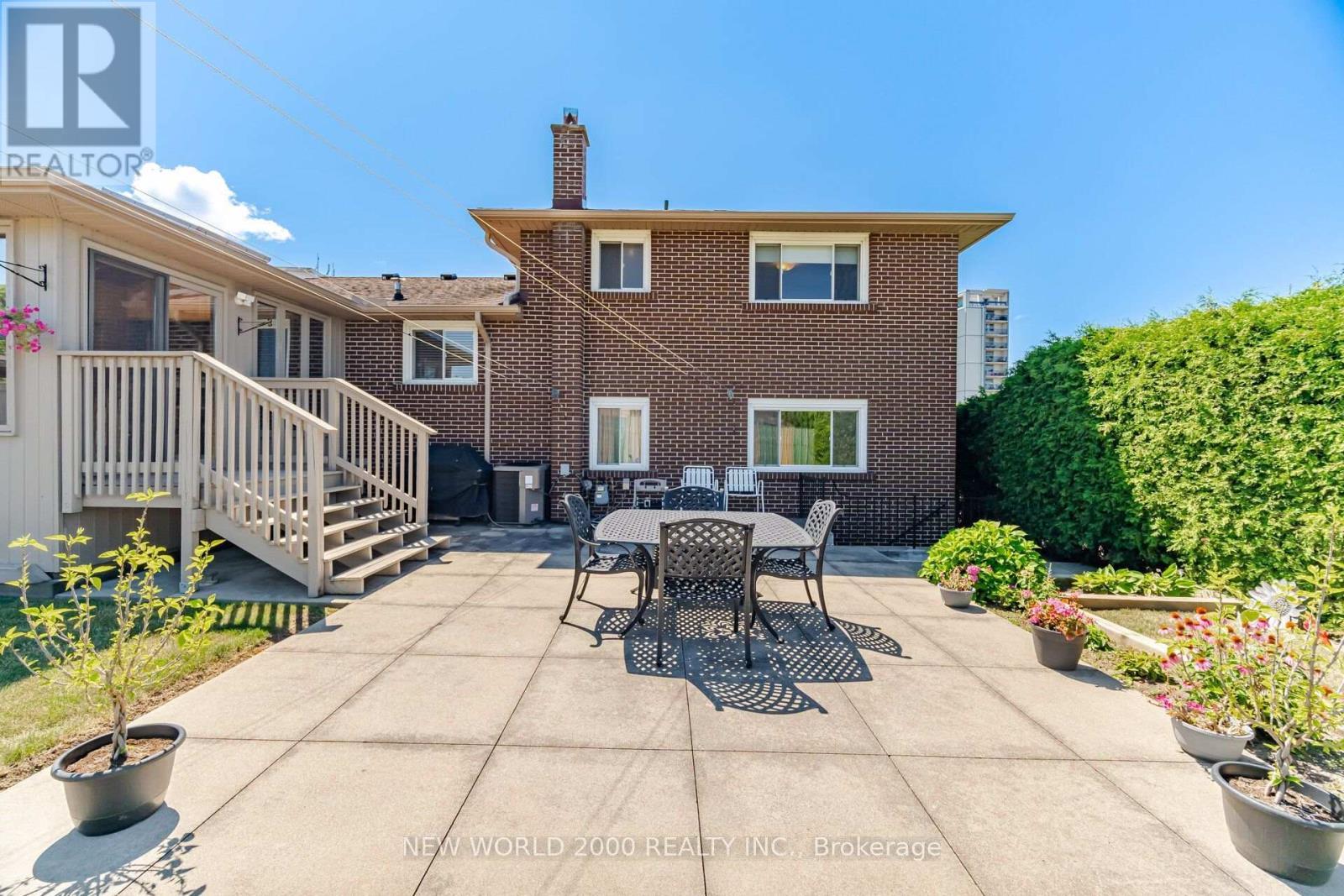 48 Clair Road, Toronto, ON - Outdoor With Exterior