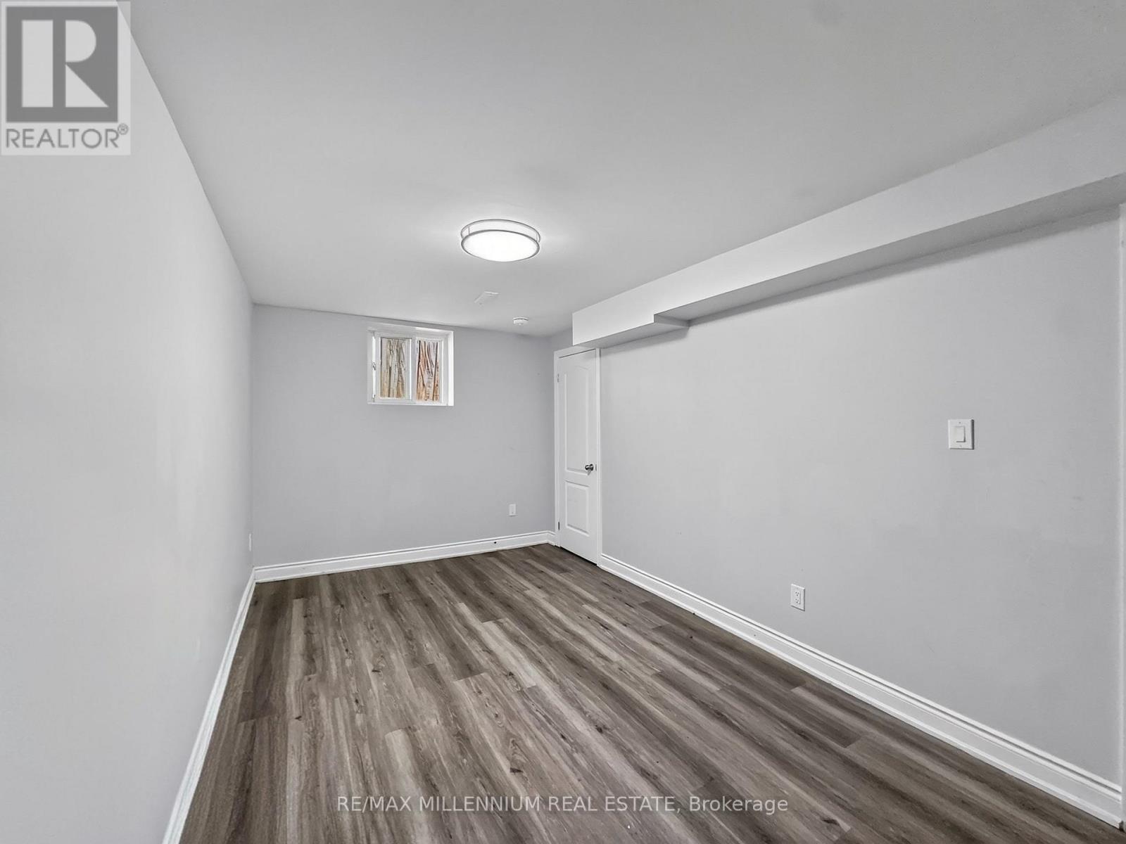19 Cardwell Street, Orangeville, ON - Indoor Photo Showing Other Room