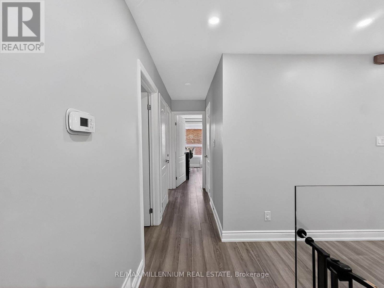 19 Cardwell Street, Orangeville, ON - Indoor Photo Showing Other Room
