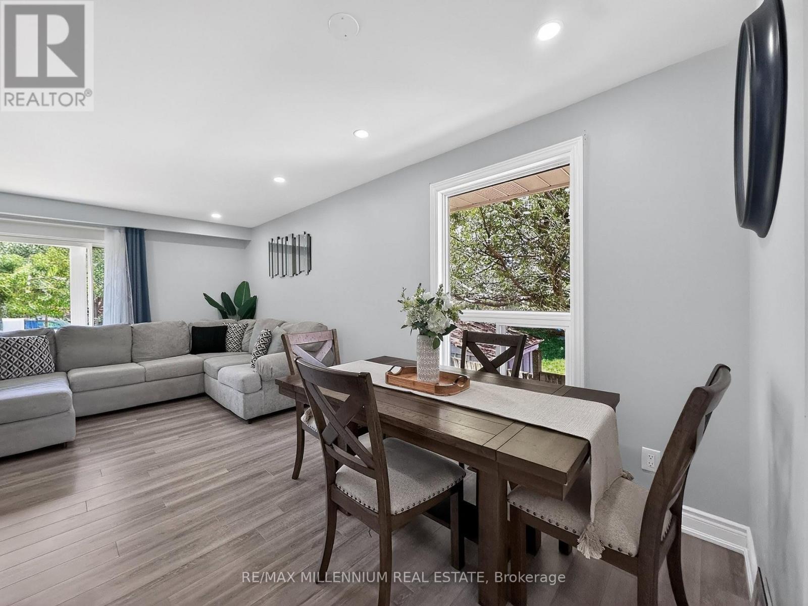 19 Cardwell Street, Orangeville, ON - Indoor