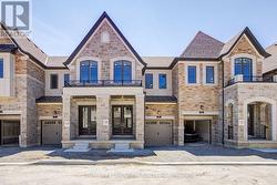 LOT 22 - 66 MAIN STREET King, ON L0G 1T0