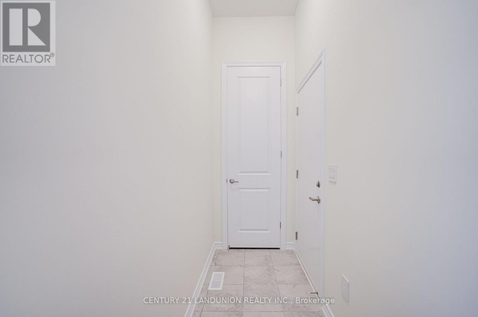 Lot 22 - 66 Main Street, King, ON - Indoor Photo Showing Other Room