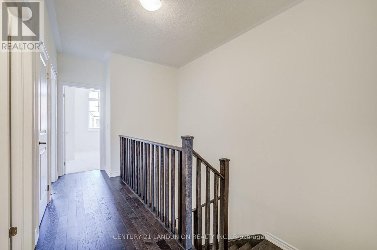 Lot 22 - 66 Main Street, King, ON - Indoor Photo Showing Other Room