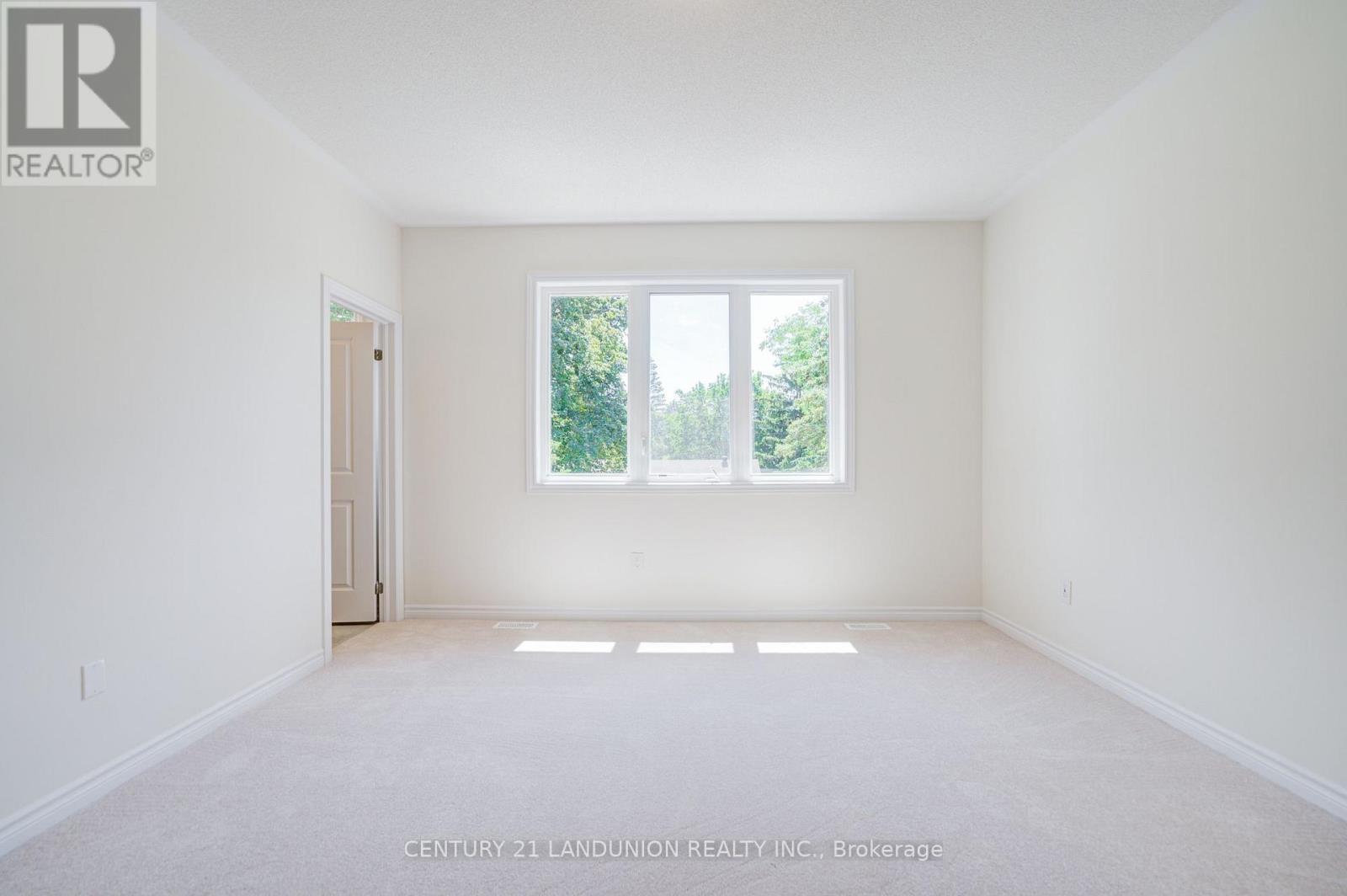 Lot 22 - 66 Main Street, King, ON - Indoor Photo Showing Other Room