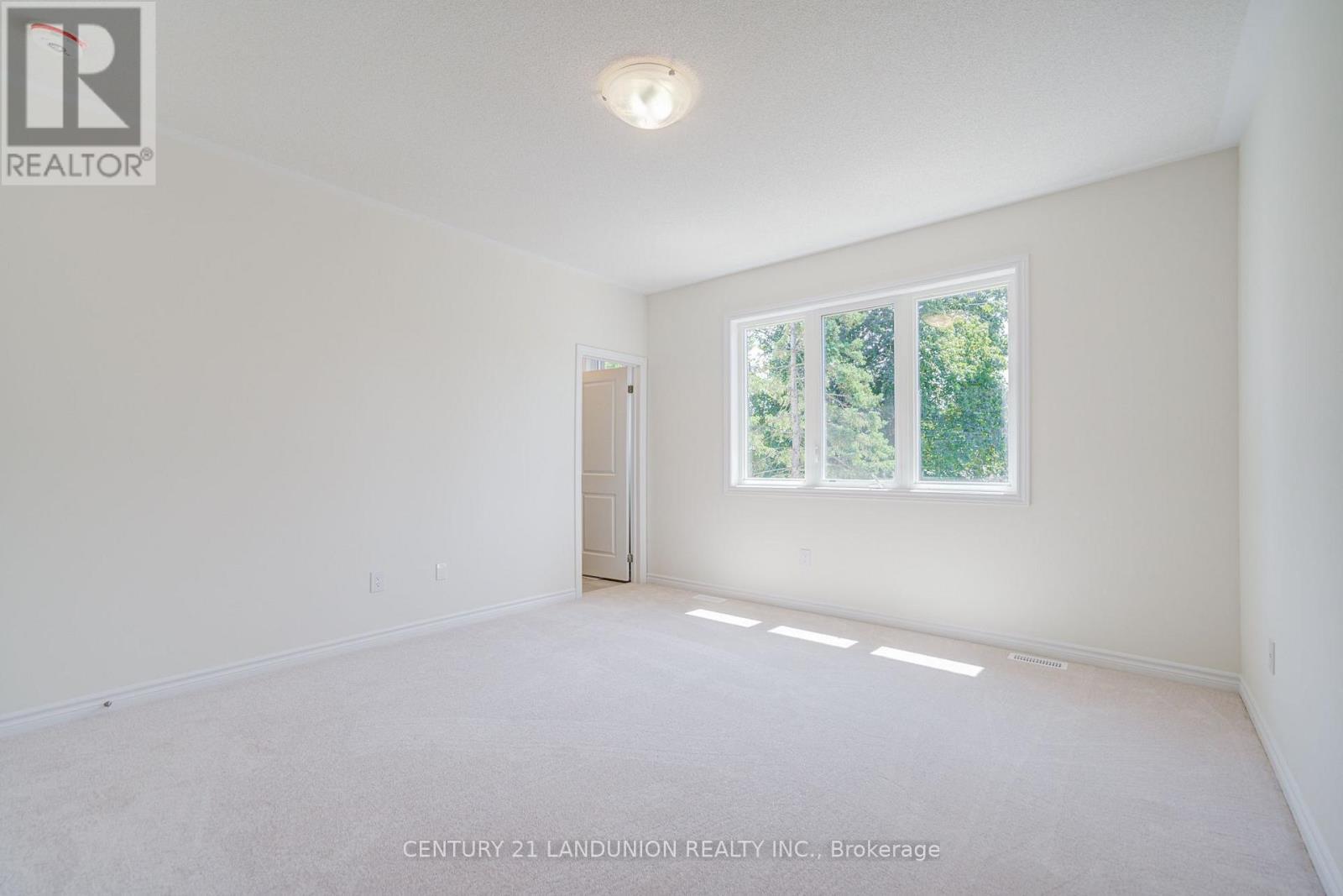 Lot 22 - 66 Main Street, King, ON - Indoor Photo Showing Other Room