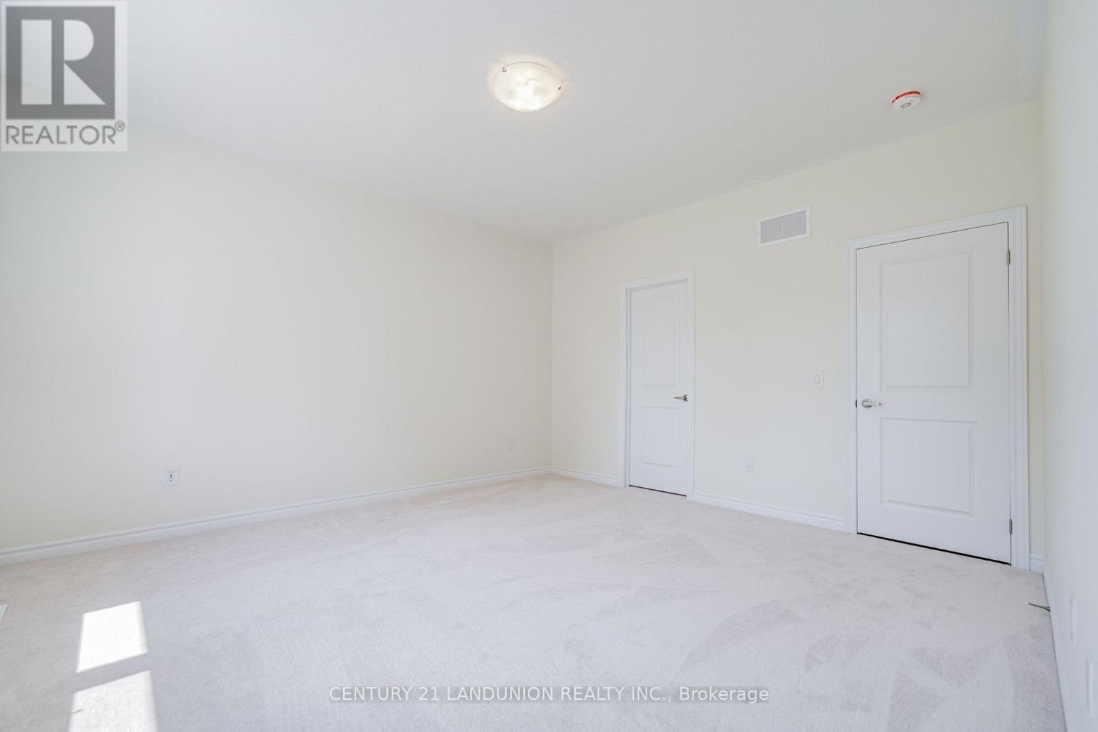 Lot 22 - 66 Main Street, King, ON - Indoor Photo Showing Other Room