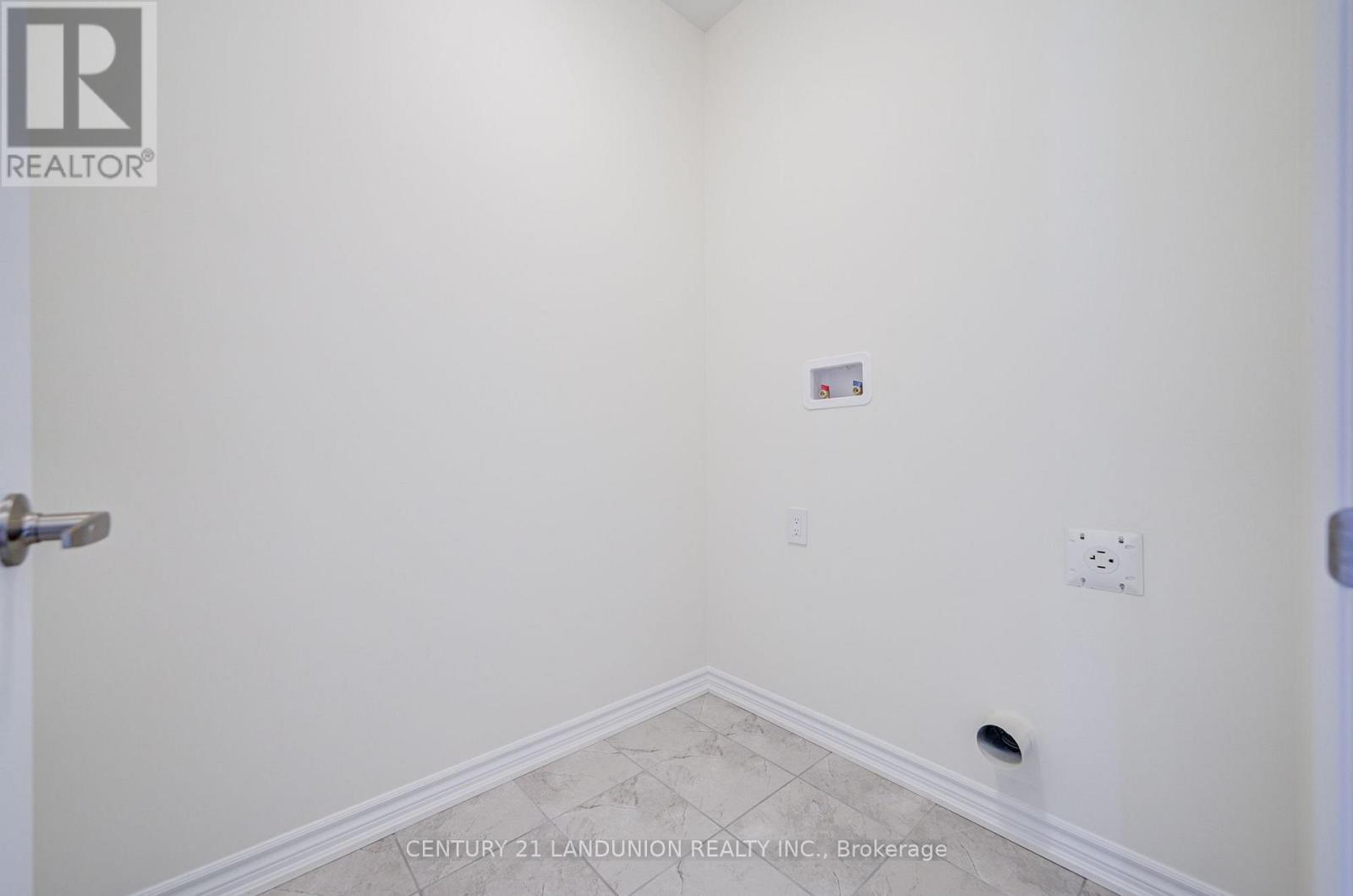 Lot 22 - 66 Main Street, King, ON - Indoor Photo Showing Other Room