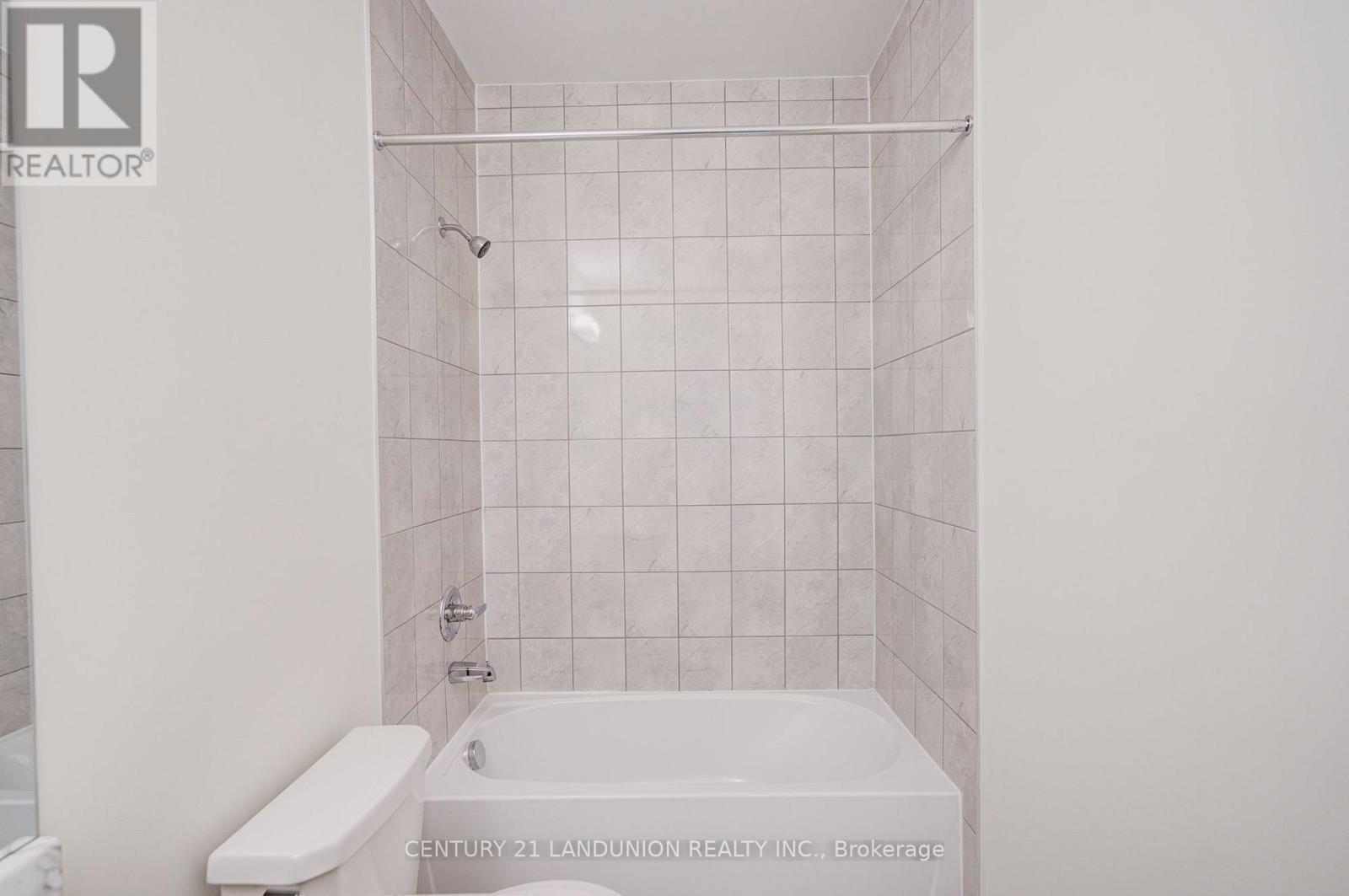 Lot 22 - 66 Main Street, King, ON - Indoor Photo Showing Bathroom