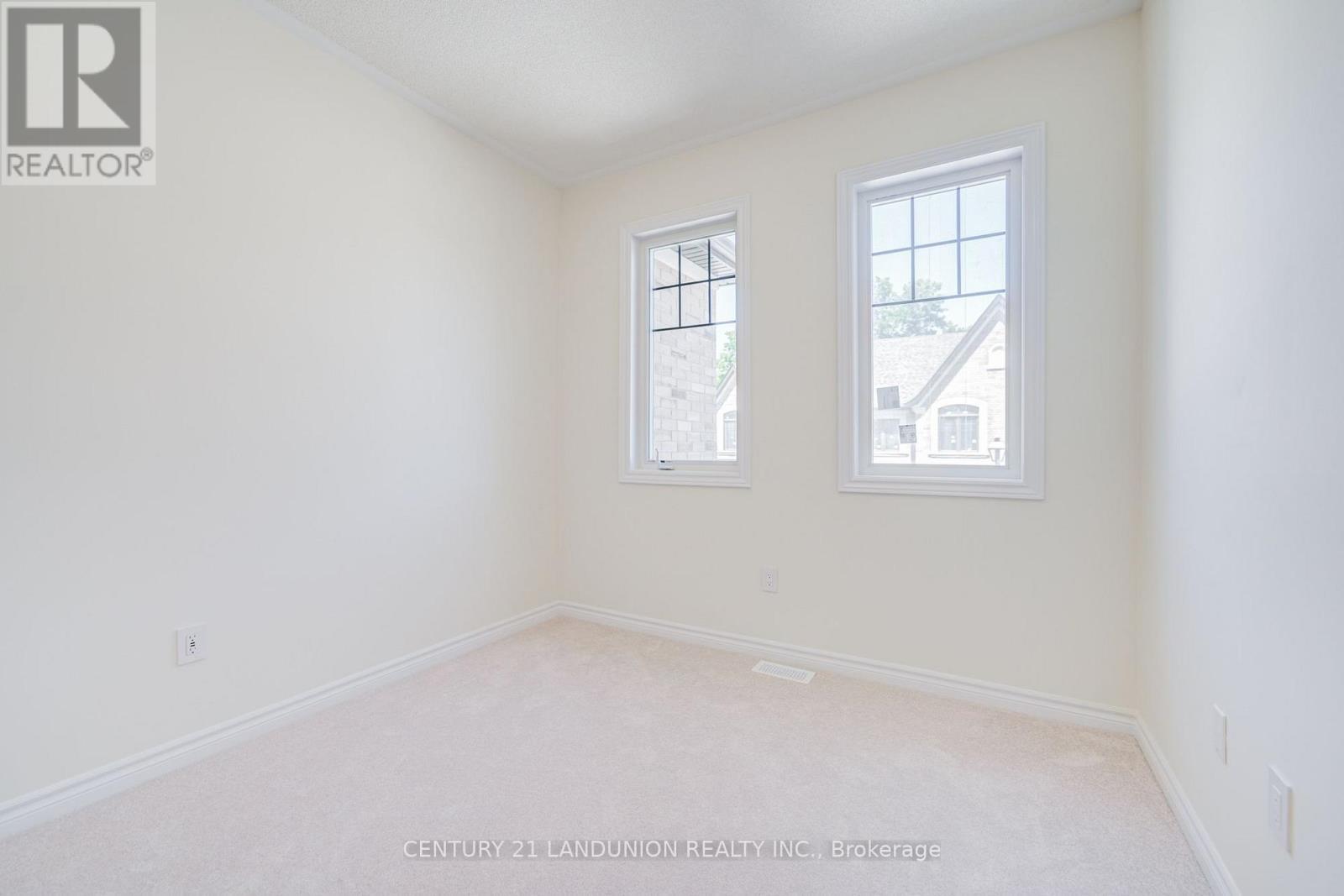 Lot 22 - 66 Main Street, King, ON - Indoor Photo Showing Other Room