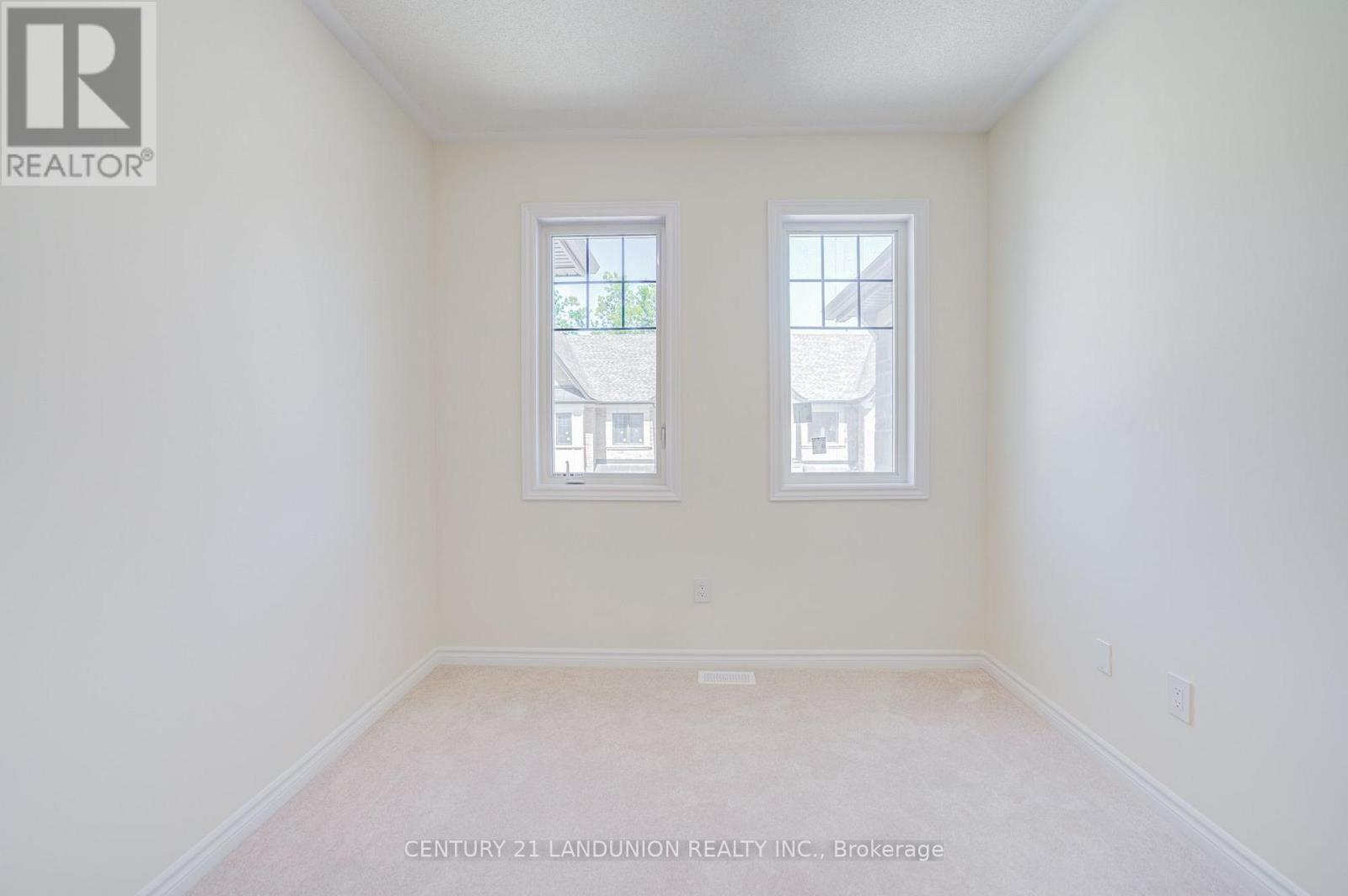 Lot 22 - 66 Main Street, King, ON - Indoor Photo Showing Other Room