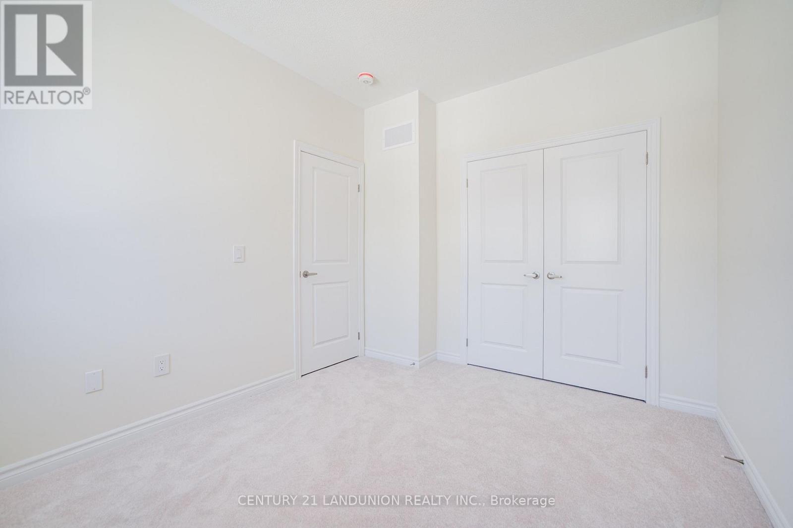 Lot 22 - 66 Main Street, King, ON - Indoor Photo Showing Other Room