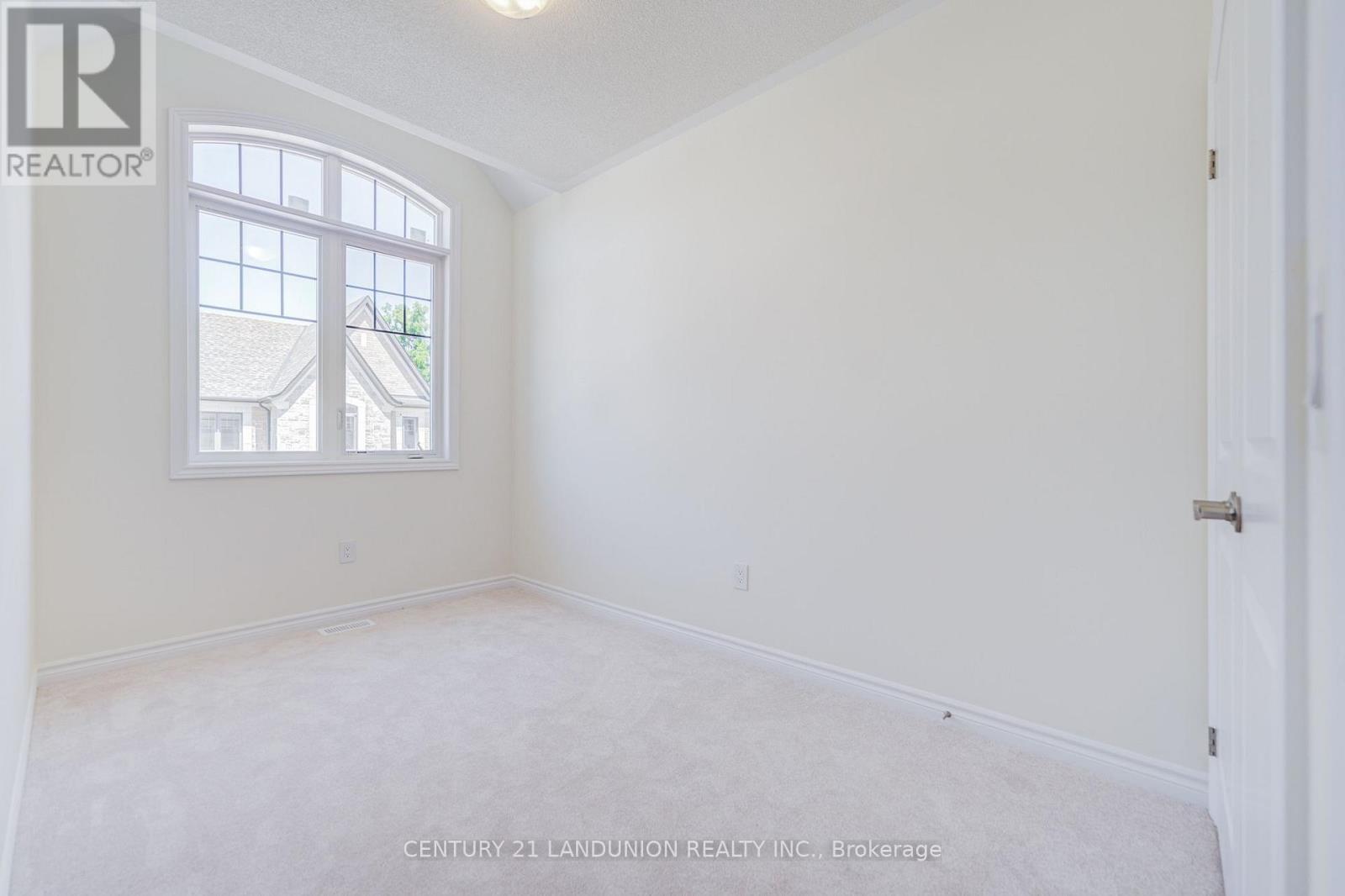 Lot 22 - 66 Main Street, King, ON - Indoor Photo Showing Other Room