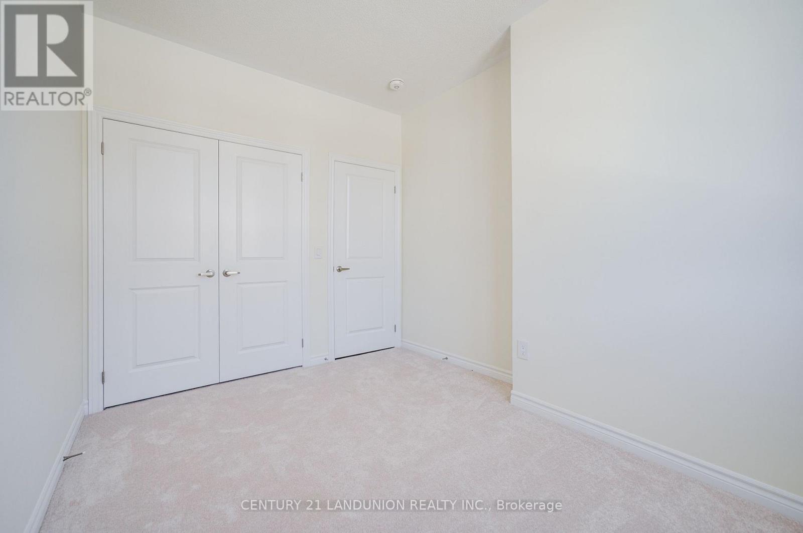 Lot 22 - 66 Main Street, King, ON - Indoor Photo Showing Other Room