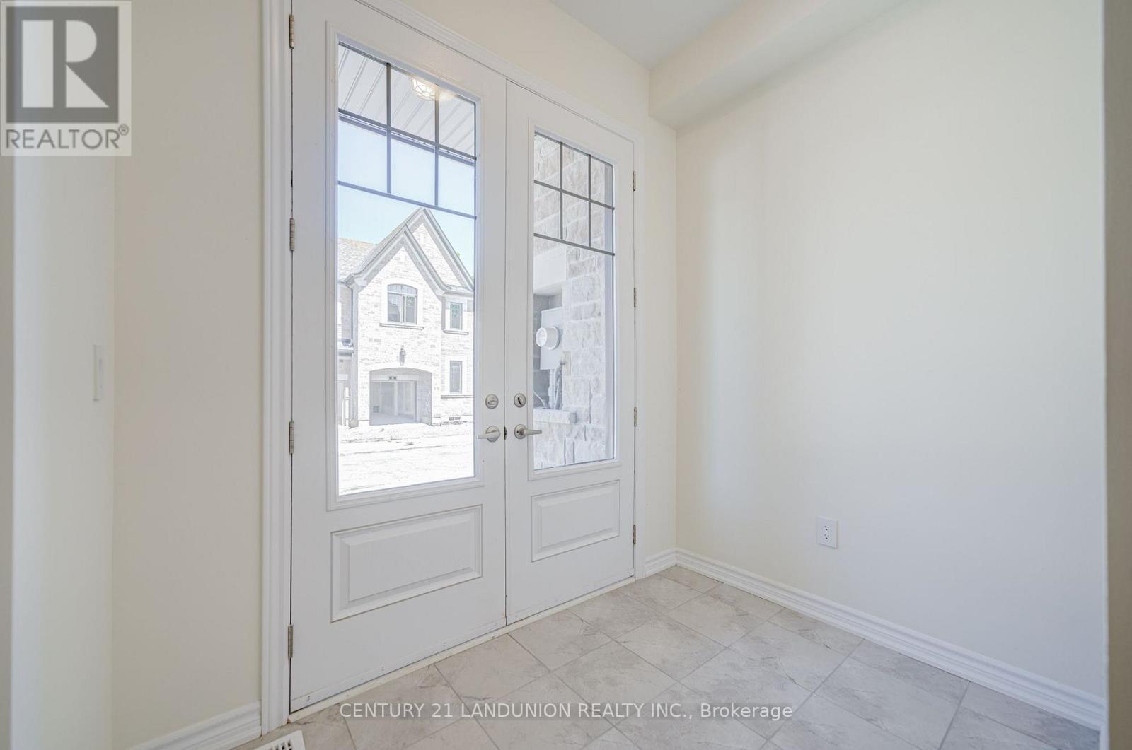 Lot 22 - 66 Main Street, King, ON - Indoor Photo Showing Other Room