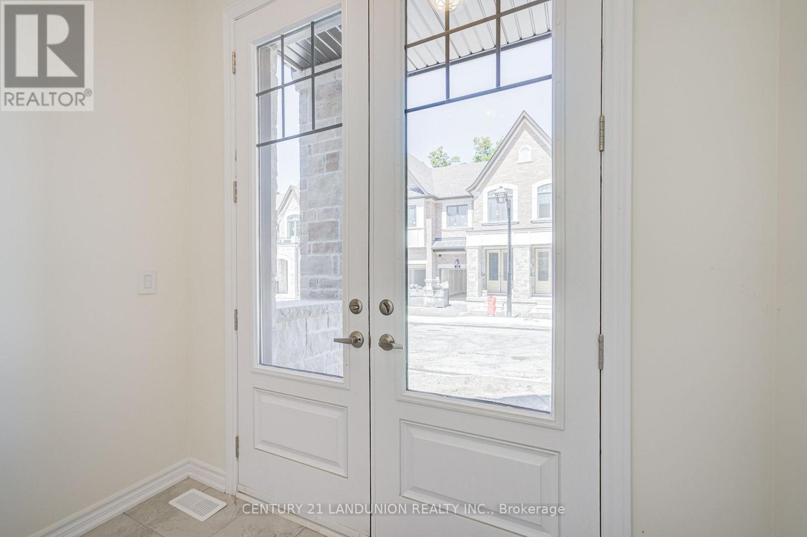 Lot 22 - 66 Main Street, King, ON - Indoor Photo Showing Other Room