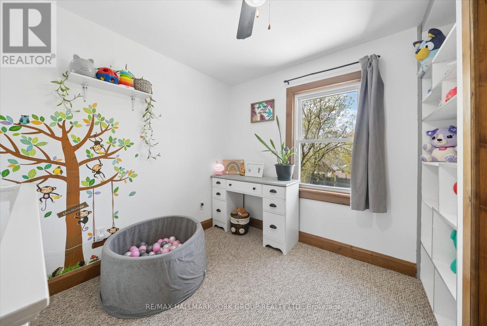 27 St Paul Street, Kawartha Lakes, ON - Indoor