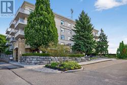 509 - 2500 RUTHERFORD ROAD Vaughan, ON L4K 5N7