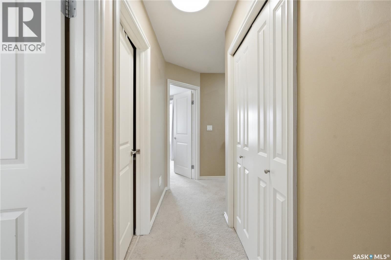 312 303 Slimmon Place, Saskatoon, SK - Indoor Photo Showing Other Room