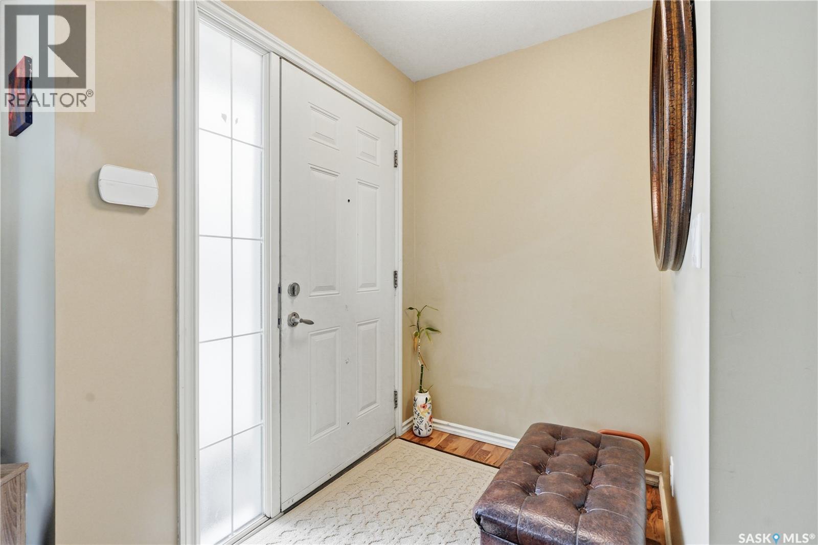 312 303 Slimmon Place, Saskatoon, SK - Indoor Photo Showing Other Room