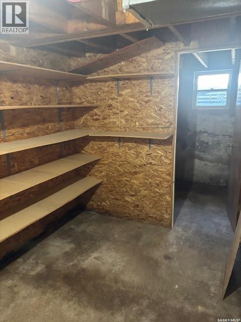722 1St Street, Canora, SK - Indoor Photo Showing Other Room