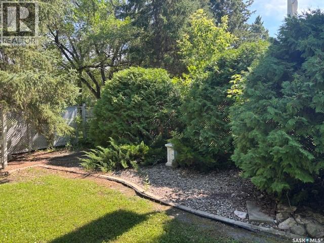 722 1St Street, Canora, SK - Outdoor