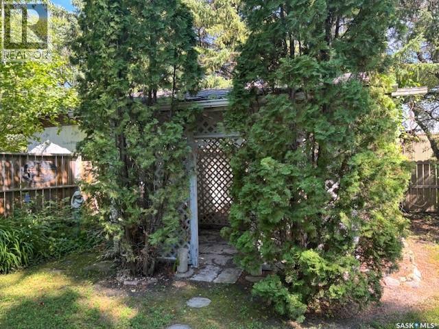 722 1St Street, Canora, SK - Outdoor