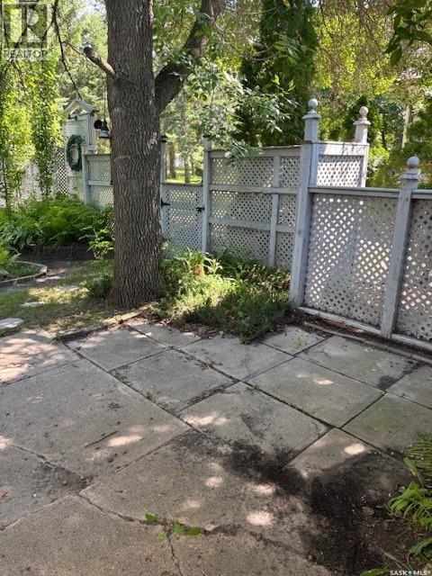 722 1St Street, Canora, SK - Outdoor