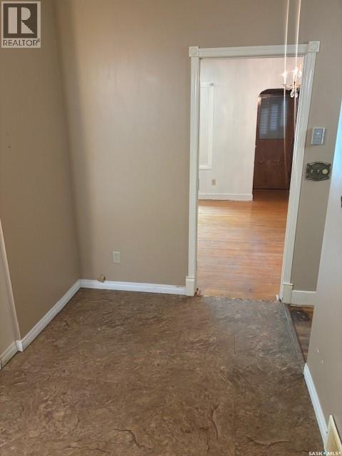 722 1St Street, Canora, SK - Indoor Photo Showing Other Room