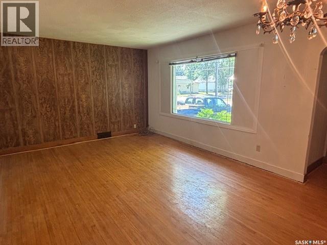 722 1St Street, Canora, SK - Indoor Photo Showing Other Room